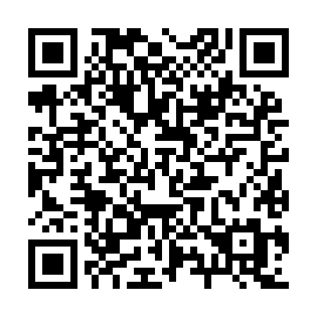 QR code for 29-69HM