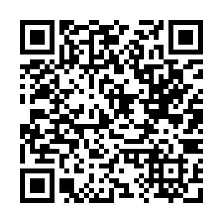 QR code for 29-69ZH