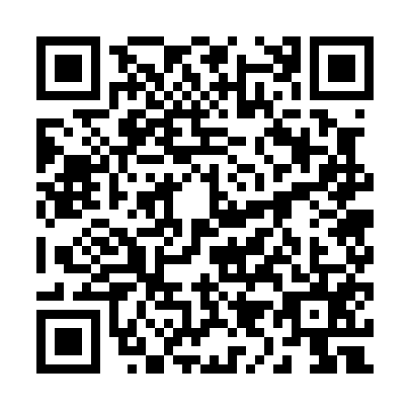 QR code for 29-70551