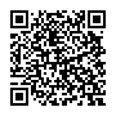 QR code for 29-707W