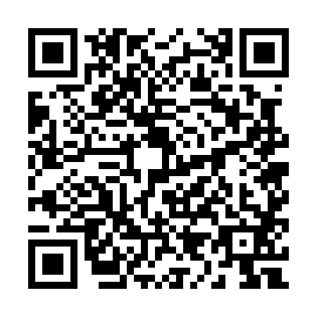 QR code for 29-70821