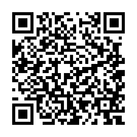 QR code for 29-70831