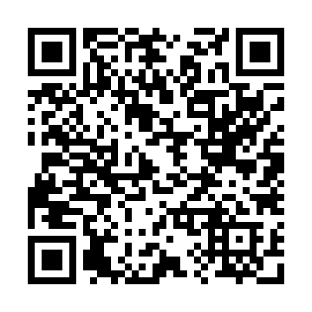 QR code for 29-708A
