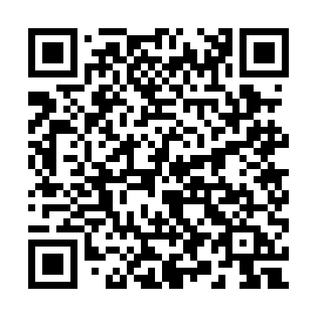 QR code for 29-70EA