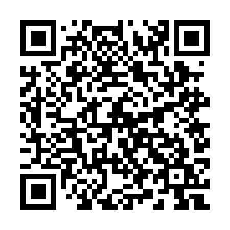 QR code for 29-70KW