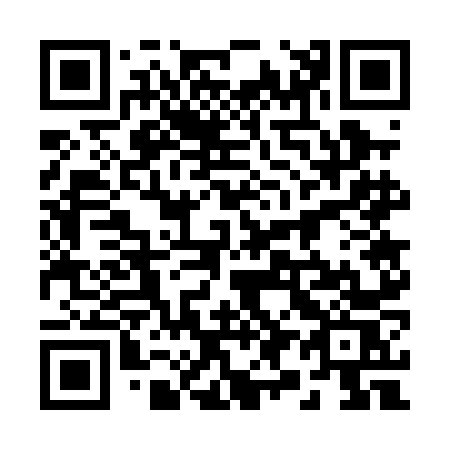 QR code for 29-70NS