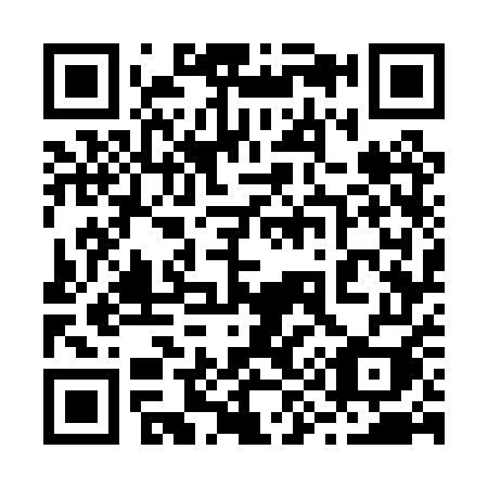 QR code for 29-70UI