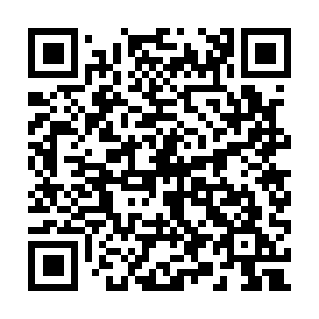 QR code for 29-711G