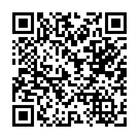 QR code for 29-711V
