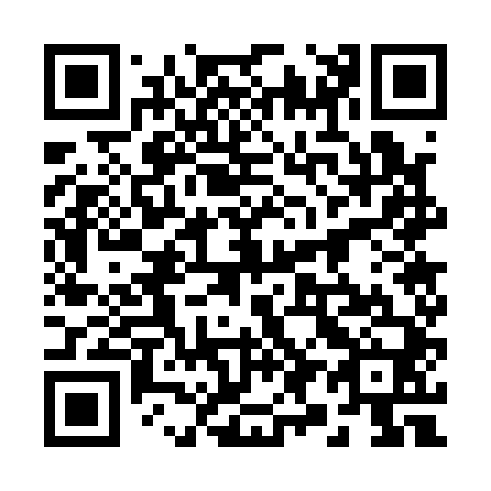 QR code for 29-7140