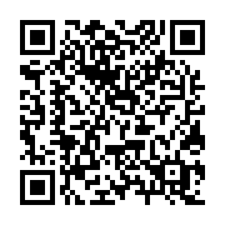 QR code for 29-714D