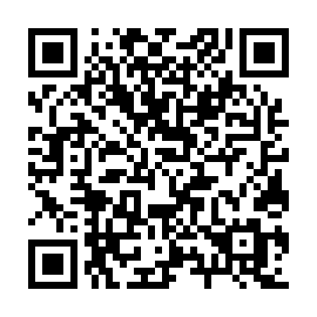 QR code for 29-714M