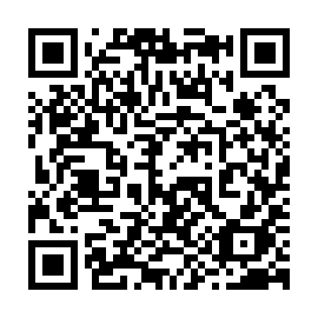 QR code for 29-719H