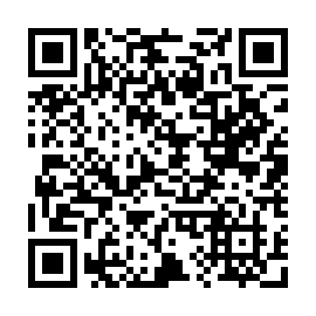QR code for 29-71AJ
