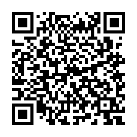 QR code for 29-71IQ