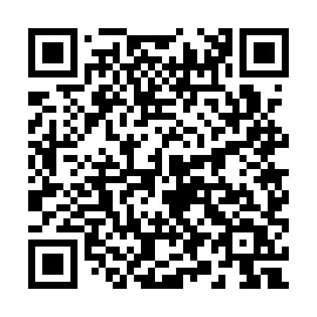 QR code for 29-71XT