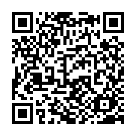 QR code for 29-71ZM