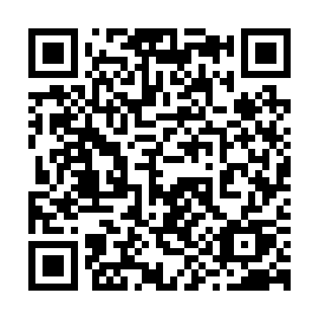 QR code for 29-723U