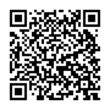 QR code for 29-725N