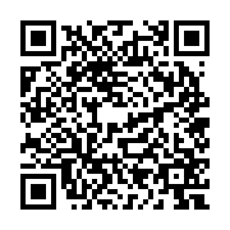 QR code for 29-72667