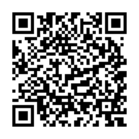 QR code for 29-72817