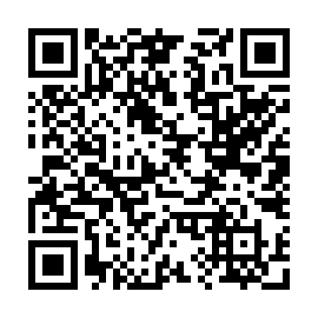 QR code for 29-729X