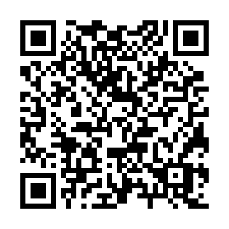 QR code for 29-72FV