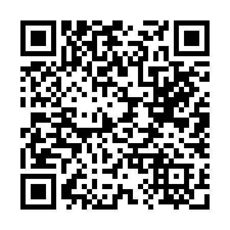 QR code for 29-72LA
