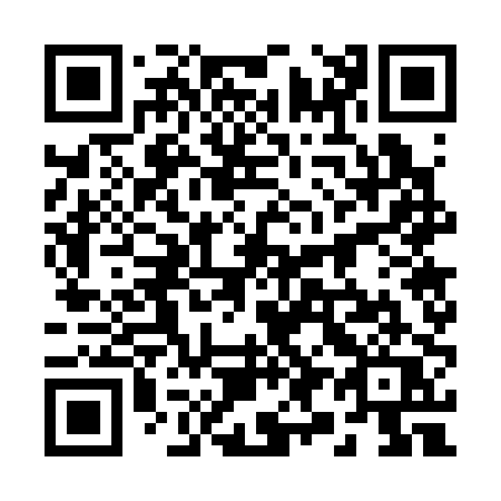 QR code for 29-730Q
