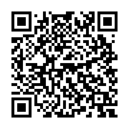QR code for 29-731P