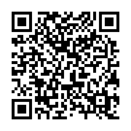 QR code for 29-732L