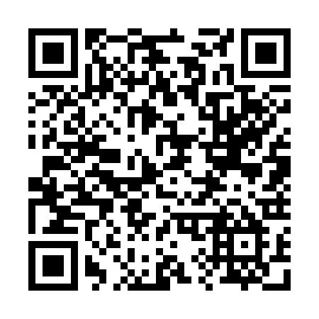 QR code for 29-732M