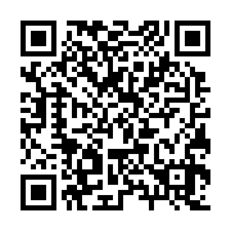 QR code for 29-7337