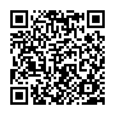 QR code for 29-733N