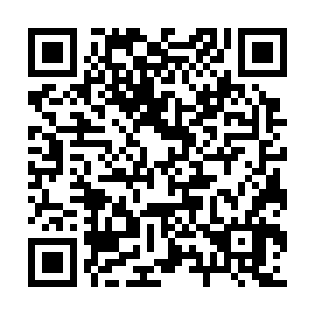 QR code for 29-7366