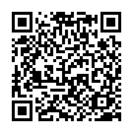 QR code for 29-736Q