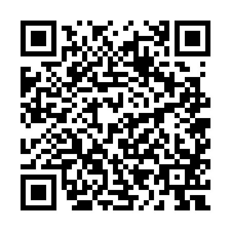 QR code for 29-73838