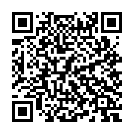 QR code for 29-73TC