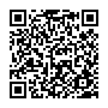 QR code for 29-742V