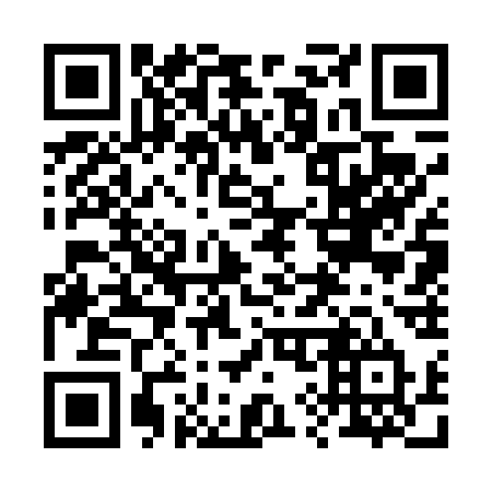 QR code for 29-743T