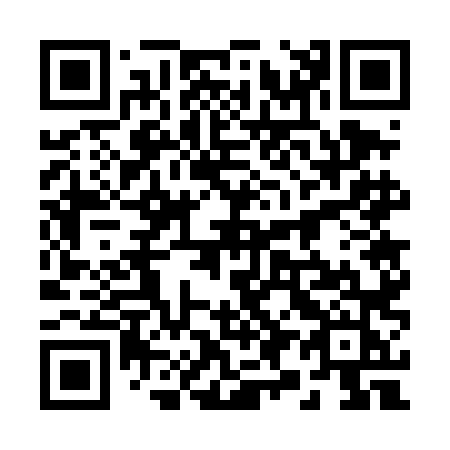 QR code for 29-74LJ