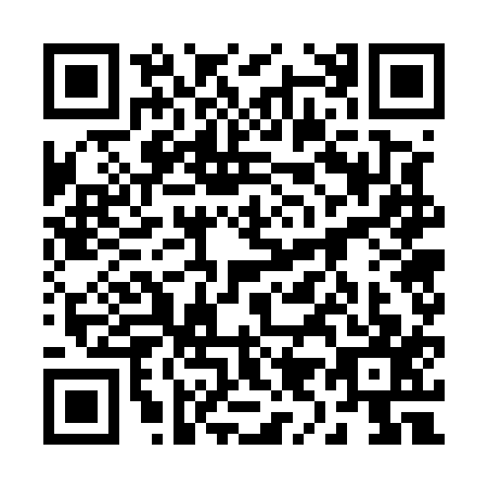 QR code for 29-75175