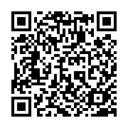 QR code for 29-751M