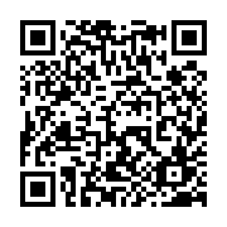 QR code for 29-751V