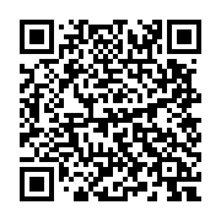 QR code for 29-754A