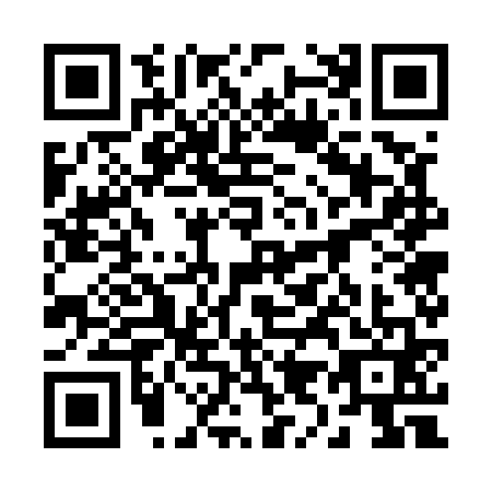QR code for 29-75612