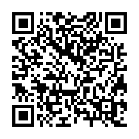 QR code for 29-757H