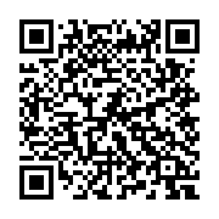 QR code for 29-75TA