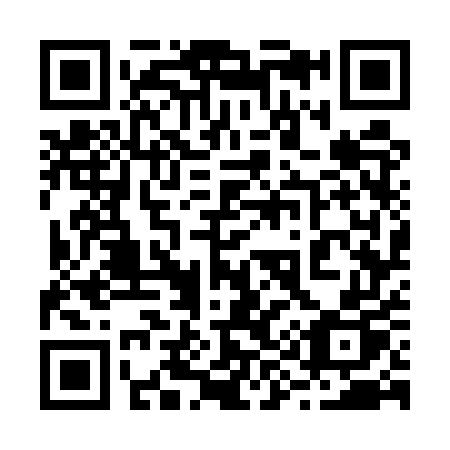 QR code for 29-75UP