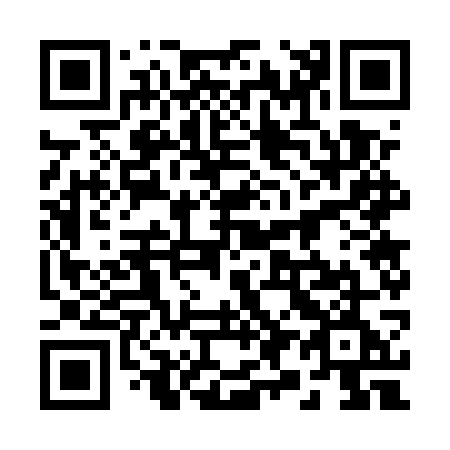 QR code for 29-75WE